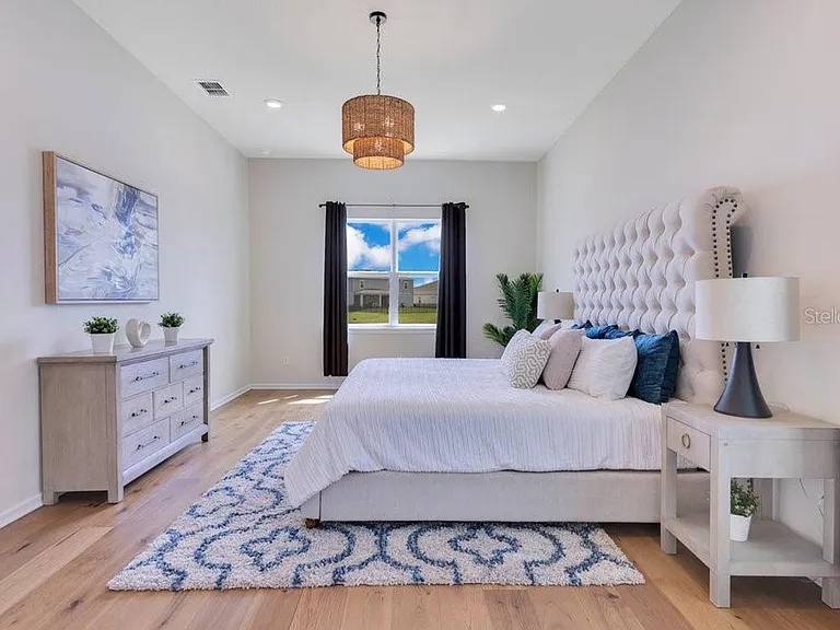 13461 Panama Beach Ct — Photo 18