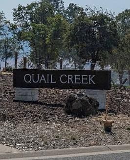 3rd image of 184 Quail Creek Ter