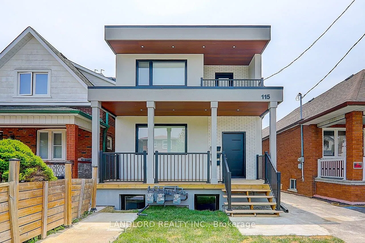 4 bed, $3,895 — Photo 2