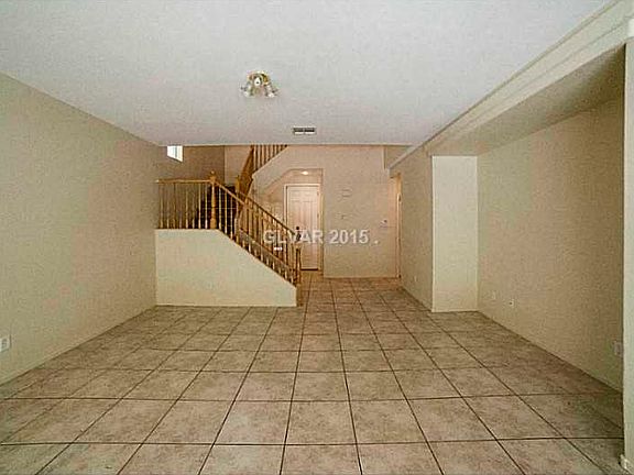4th image of 9483 Perennial View Ave #9483