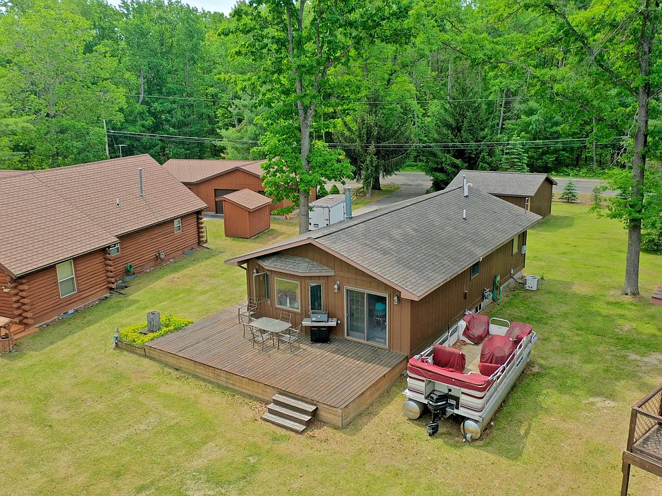 1st image of 2160 Lake James Dr