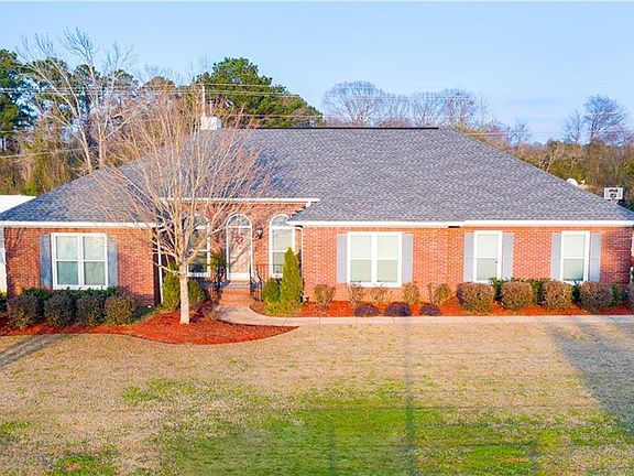 2nd image of 13336 Kateland Cir N
