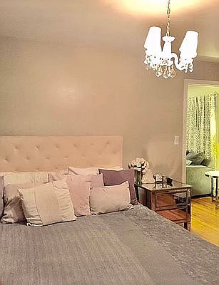 4th image of 69-34 53rd Ave Floor 2