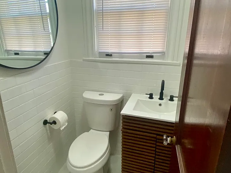 98 Darlington Rd — Photo 13