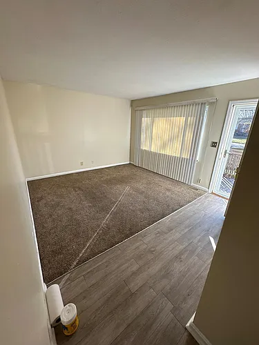 3611 Regatta Way Photo 1