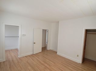 166 Jefferson Ave, Tenafly, NJ 07670
