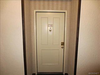 2nd image of 12830 Burbank Blvd Unit 302