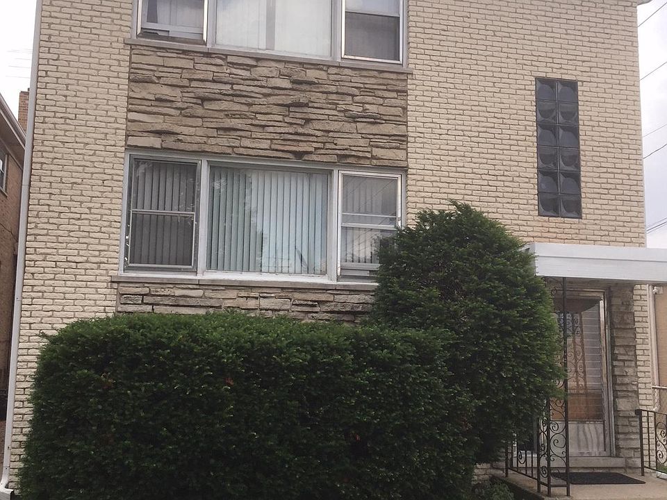 1st image of 1834 N 22nd Ave #2