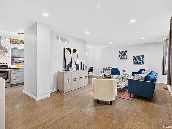 3rd image of 1473 S Dudley Street