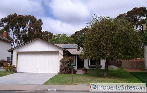 1st image of 1695 Alaquinas Dr