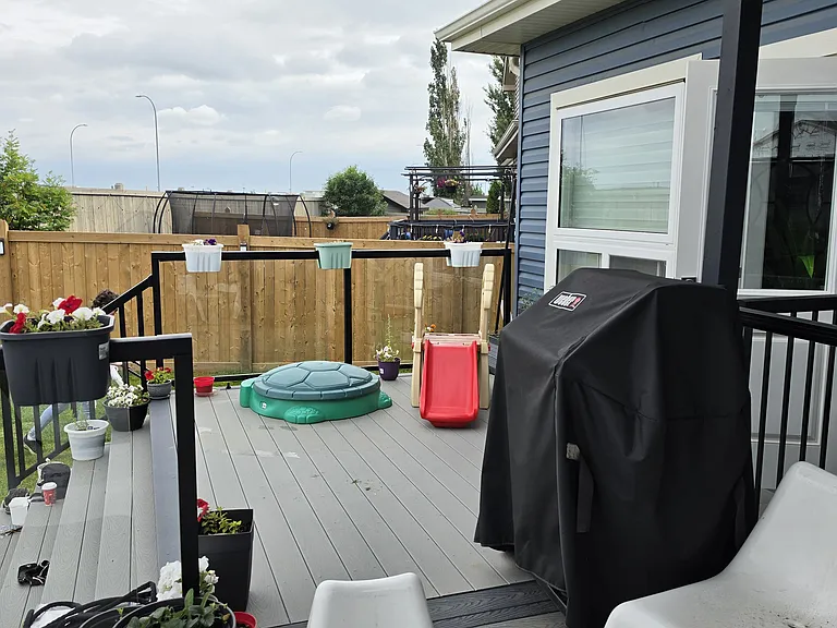 3055 Whitelaw Dr NW — Photo 10