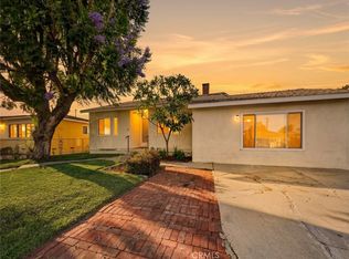 1695 James Pl, Pomona, CA 91767