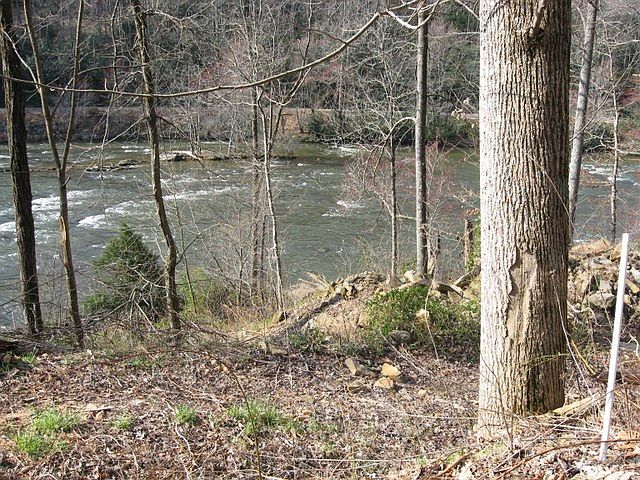 2nd image of LOT 4 Riverbend Ests