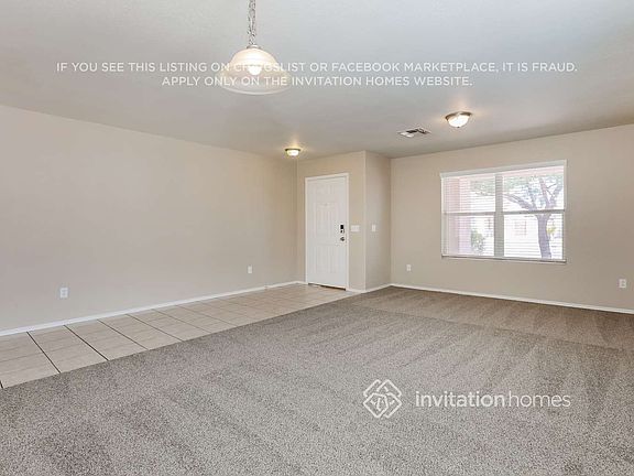 4th image of 8213 E Posada Ave