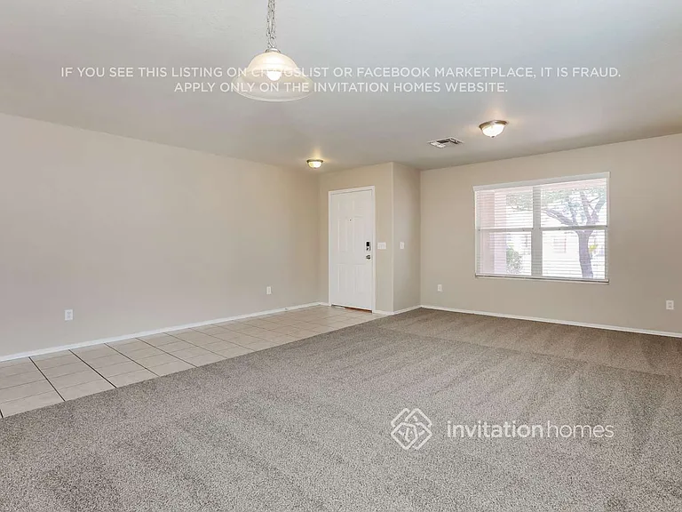 8213 E Posada Ave — Photo 5