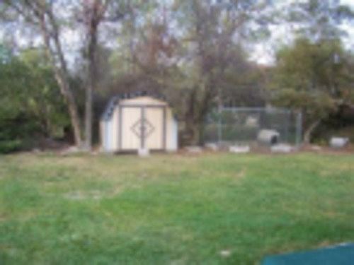 2nd image of 11897 Algiers Dr