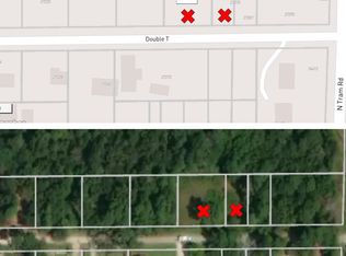 27275 Double T St, Splendora, TX 77372