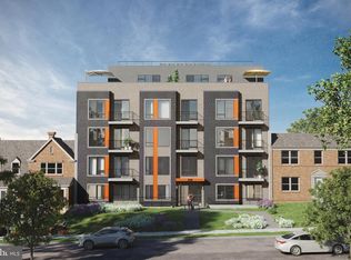 838 20th St NE #842, Washington, DC 20002
