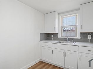 641 Stanton Christiana Rd, Newark, DE 19713