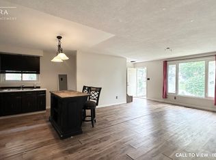 24 Ranchwood Cres #24, London, ON N6G 3A2