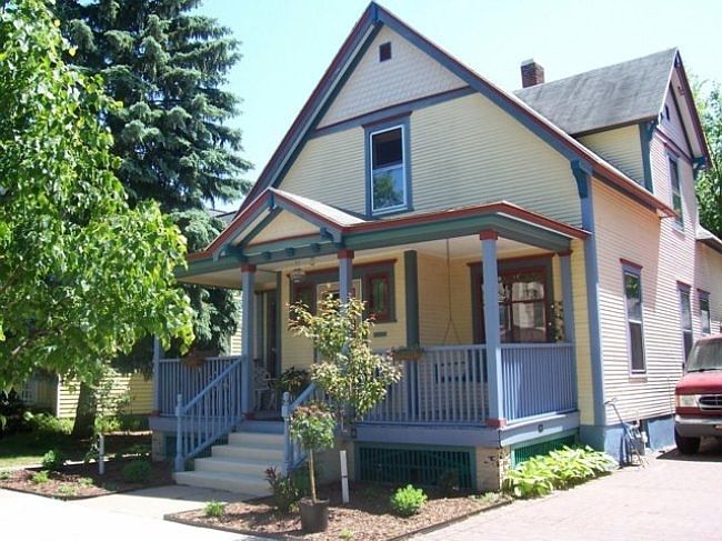 1st image of this home