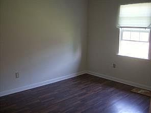 5th image of 7833-35 Means Ave