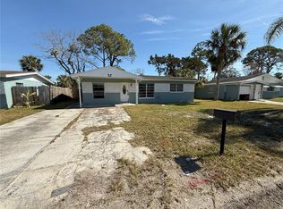 6712 Del Prado Ter, New Port Richey, FL 34652
