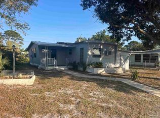 5471 Rogers Ave, Port Orange, FL 32127