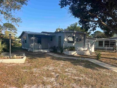 5471 Rogers Ave, Port Orange, FL, 32127
