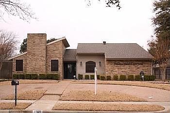 1st image of 1909 Country Club Dr