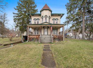 405 Cedar St, Albion, MI 49224