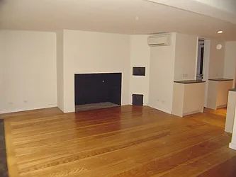 Rented by M.Woods & Associates