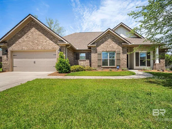 8785 Riverton Ct, Daphne, AL 36526