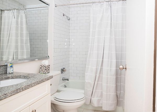 2nd image of 376 Broadway APT 11G