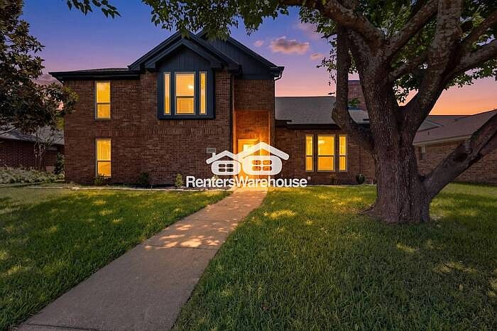 1st image of 8008 Cornell Dr
