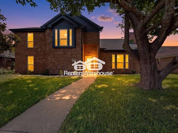 8008 Cornell Dr