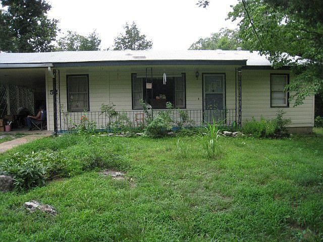 1st image of 52 Skyline Dr