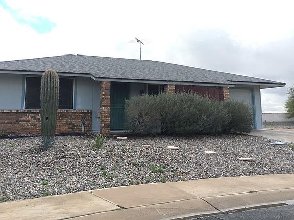 2nd image of 12403 N Vista Grande Ct