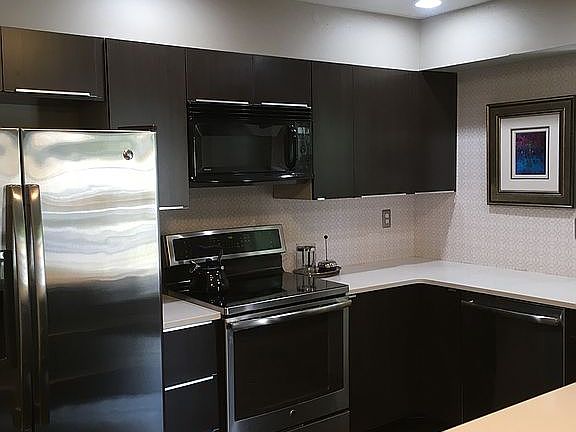 5th image of 3333 Moores River Dr APT 506