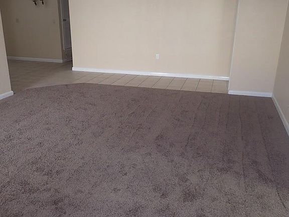 4th image of 11212 Pony Soldier Ave