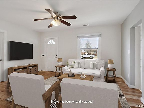 5th image of 1661 Valentia Street