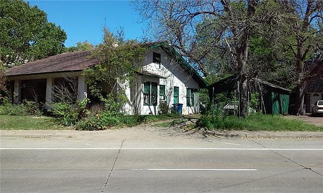 2nd image of 4120 Gilbert Ave