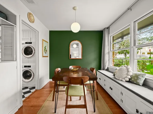 2005 Wisteria St, Baton Rouge, LA 70806