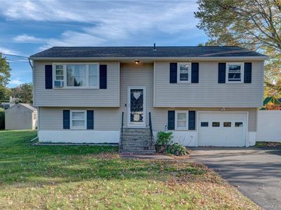 6 Burnham Street, Watertown, CT, 06779