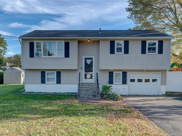 6 Burnham Street, Watertown, CT 06779