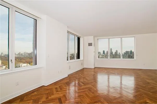 Rented by Triumph Property Group | media 39