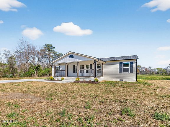 3rd image of 335 Myrtle Road