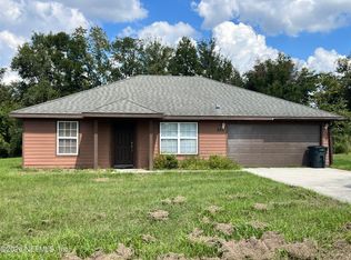223 SE VICTORIA Glen, Lake City, FL 32025