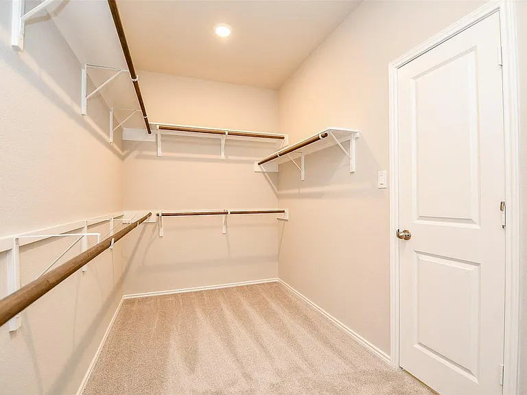 231 Bright Valley Way — Photo 15