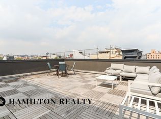 1191 Broadway, Brooklyn, NY 11221